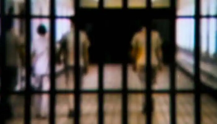 पत्नीच्या हत्येचा आरोप, तब्बल 13 वर्षांनी निर्दोष मुक्तता