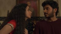 'Mirzapur 3'... थरार आणि बोल्डनेसची पहिली झलक पाहून व्हाल थक्क 