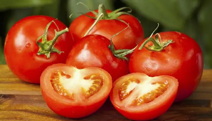 टोमॅटोच्या सेवनाने Tomato Fever चा संसर्ग होतो? जाणून घ्या काय आहे नेमकं सत्य