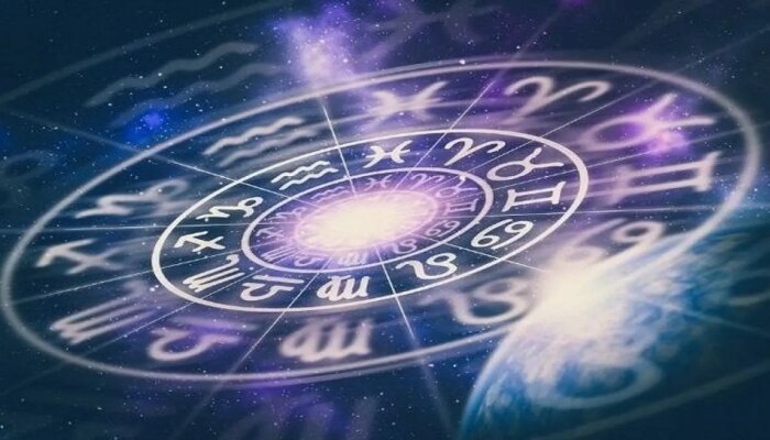 weekly horoscope News in Marathi, weekly horoscope Breaking ...