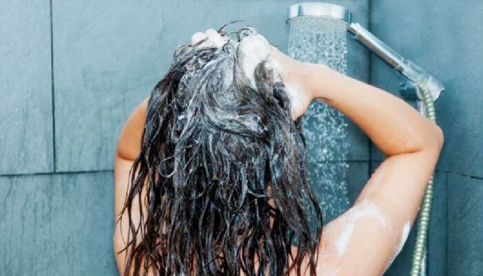 Hair Serum Vs Oil: आजपर्यंत तुम्हीही चूक करत होतात का? पाहा केसांसाठी काय महत्त्वाचं?