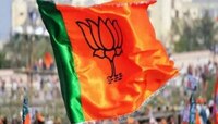 मुख्यमंत्र्यांच्या अचानक राजीनाम्याने खळबळ, या राज्यात भाजप आखणार नवी रणनीती