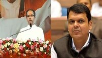 बाळासाहेबांची शिवसेना नाही तर भाजप तरी अटलजींचा राहिलाय का? उद्धव ठाकरे यांचा सवाल