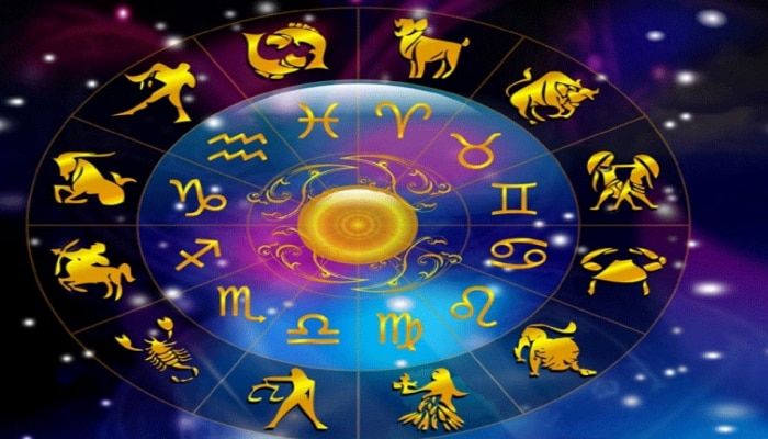 Horoscope 15 May 2022: &#039;या&#039; राशीच्या व्यक्तींना मिळणार शुभवार्ता; होणार फायदा 