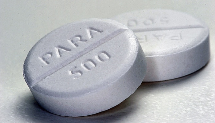 तुम्ही देखील Paracetamol चे सेवन करता का? मग ती खाण्यापूर्वी ही माहिती नक्की वाचा 