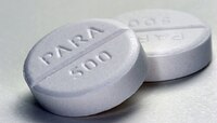 Paracetamol खाताय? थांबा ती खाण्यापूर्वी ही माहिती नक्की वाचा