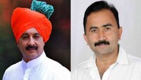 छत्रपती संभाजीराजे यांच्या 'स्वराज्य'ला रायगडचा पाठिंबा