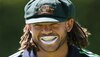 ओठांवर पांढरी क्रीम का लावायचा Andrew Symonds? रॉय नाव कसं पडलं 