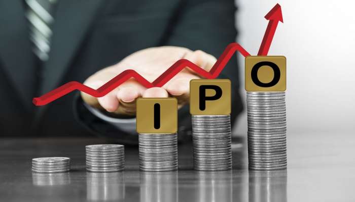 Upcoming IPO | शेअर बाजारातून छप्परफाड कमाईची संधी; या आठवड्यात 3 IPO येणार