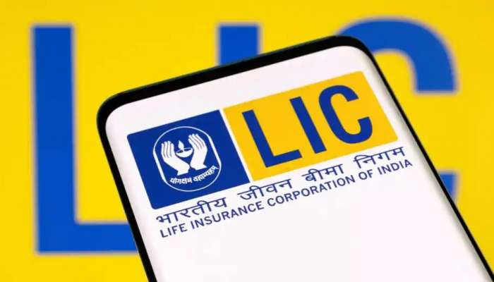 LIC IPO Listing | देशातील सर्वात मोठ्या IPO ची आज शेअर बाजारात लिस्टिंग