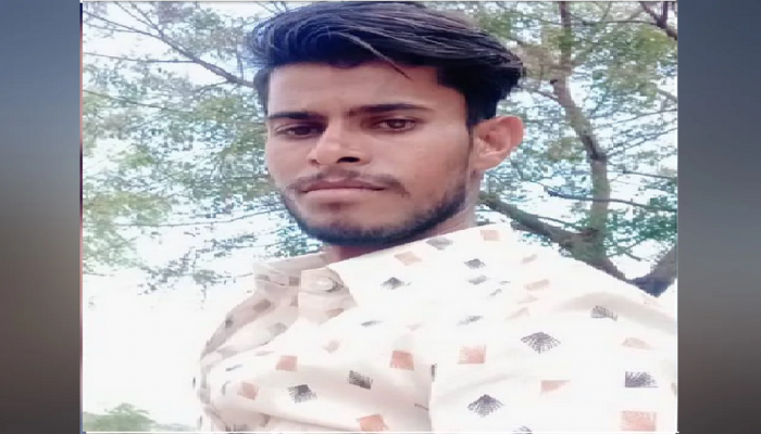 'माझं लवकर लग्न का लावून देत नाही', या रागातून नातू आजीशी असा वागला...
