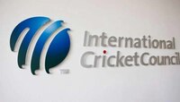 स्टार क्रिकेटपटूला मोठा धक्का, ICC कडून 9 महिन्यांची बंदी