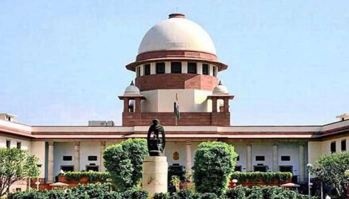 मध्यप्रदेशात ओबीसी आरक्षणाचा मार्ग मोकळा; सर्वोच्च न्यायालयात मागासवर्गीय आयोगाचा अहवाल मान्य