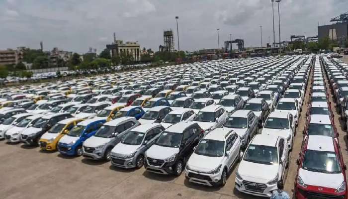 Hyundai कडून 3 लोकप्रिय कारचे उत्पादन बंद; जाणून घ्या कारण