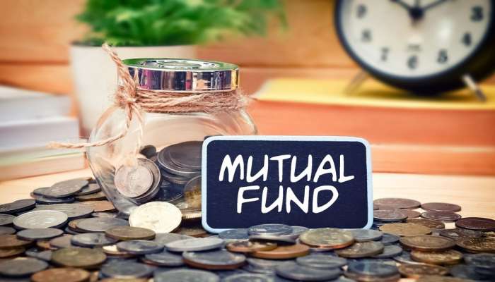 100 रुपयांपासून सुरू करा Mutual Fund मध्ये गुंतवणूक; कोट्यवधींचा होईल फायदा