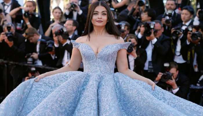 Cannes Film Festival ची सुरुवात का आणि कशी झाली? जाणून घ्या रंजक इतिहास