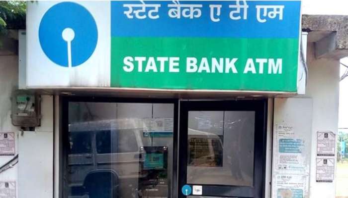 SBI ATM मधून पैसे काढण्याची नियम बदलले; जाणून घ्या अन्यथा अडचणीत याल