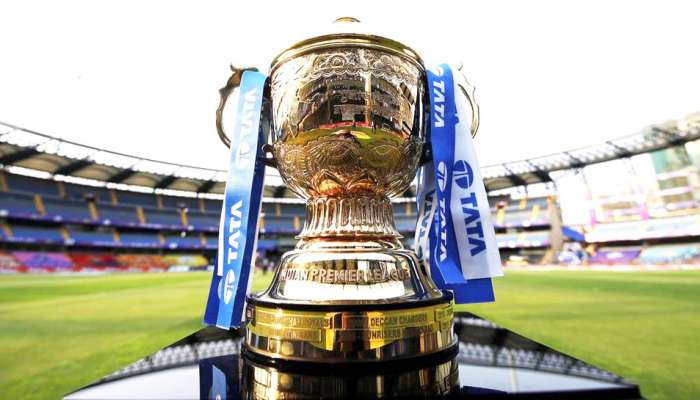 ''नवे आहेत पण छावे आहेत'', पहिल्याच आयपीएलमध्ये प्लेऑफचं मिळवलं तिकीट