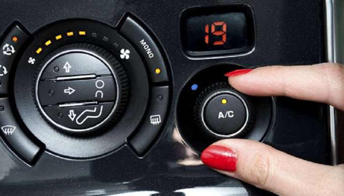 Car AC Tips | &#039;या&#039; 3 कारणांमुळे कळतं की कारचा AC लवकरच होणार खराब; जाणून घ्या सविस्तर