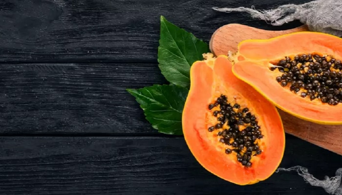 Papaya Benefits : पपई उष्ण असते, मग ती उन्हाळ्यात खावी का? याबद्दल काय सांगतात तज्ज्ञ, जाणून घ्या