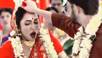गुगलवर 'क्रशसोबत लग्न कसं करावं' सर्च करताच मिळतंय चक्रावणारं उत्तर?