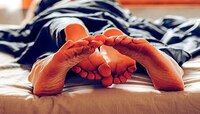 लग्नापूर्वी Sex..., महिला खेळाडूकडून मोठा खुलासा; आता आली 'ही' वेळ
