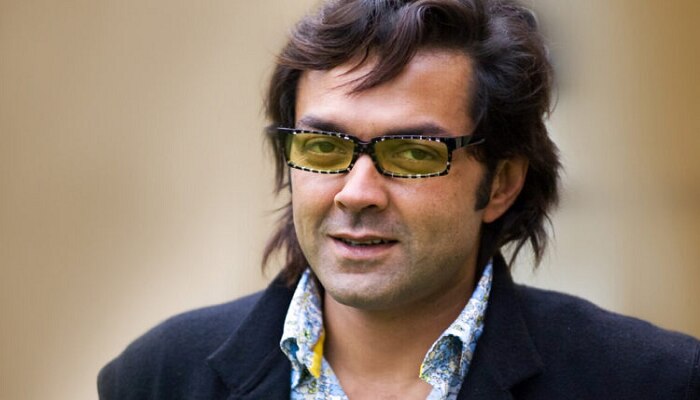 बापरे.... Bobby Deol कडून अभिनेत्रीला &#039;1 नाईट स्टँड&#039;ची ऑफर? तिने दिलेल्या उत्तरानंतर...  