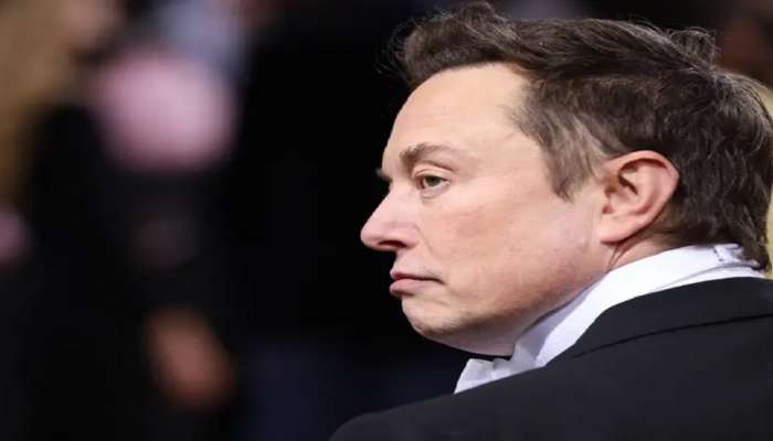 लैंगिक शोषणाच्या आरोपांवर काय म्हणाले Elon Musk? नेमकं काय प्रकरण पाहा 