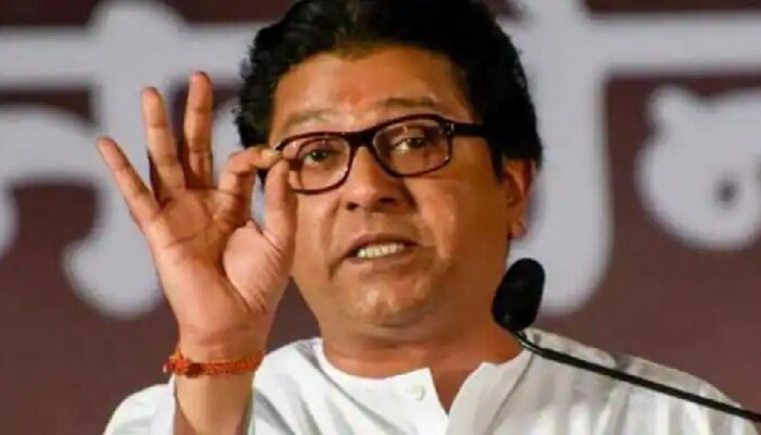 Raj Thackeray | पुण्यात राज ठाकरे गरजणार, कोणावर बरसणार?