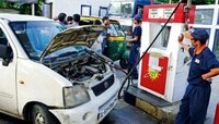 6 दिवसात दुसऱ्यांदा CNG महागला, जाणून घ्या आपल्या शहरातील किंमत