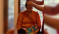 मोठा धक्का! रोमँटिक भूमिकांमध्ये झळकलेल्या बॉलिवूड अभिनेत्रीला अचानक काय झालं? 