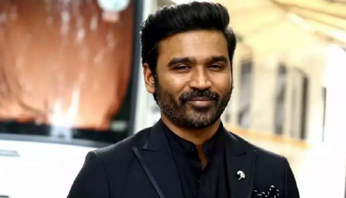 Dhanush Paternity Case : धनुषचे आई-वडिल नेमके कोण? पेच वाढला 