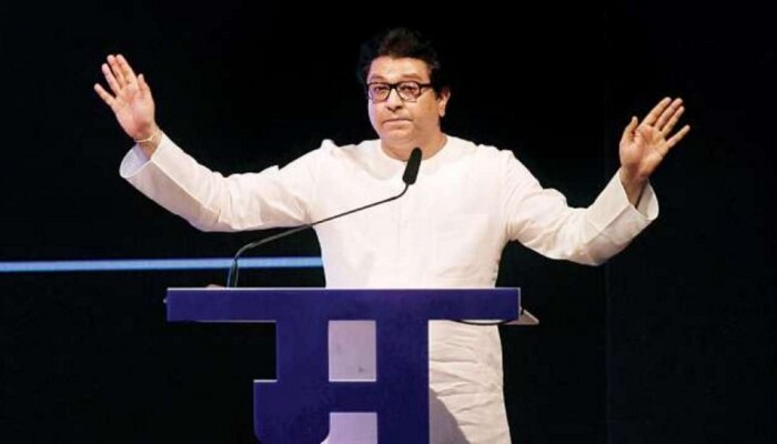 Raj Thackeray | पुण्यात रविवारी कोणती &#039;राज&#039;गर्जना होणार?