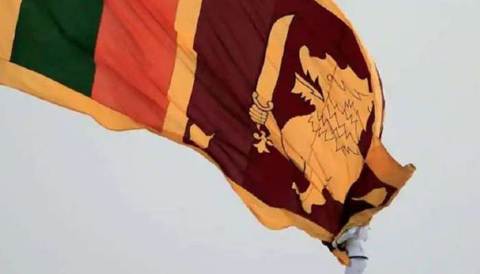 Sri Lanka Crisis : अखेर श्रीलंकेत आणीबाणी हटवली, कशी आहे आर्थिक स्थिती?