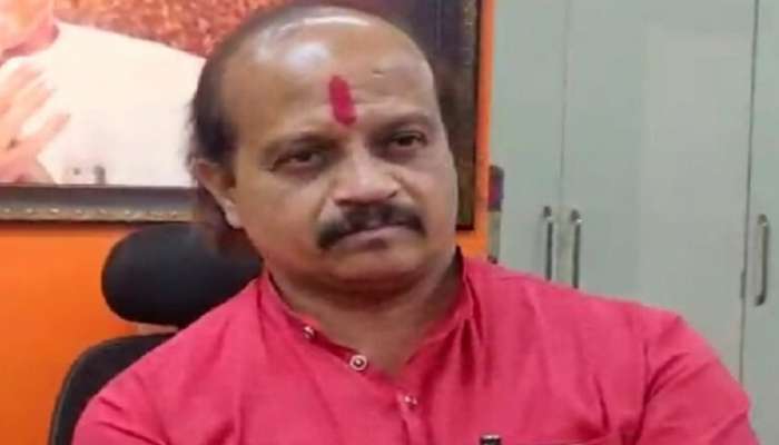 वसंत मोरे म्हणाले, झारीतील शुक्रचार्य कोण? आम्ही जेलवाऱ्या केल्या आहेत...