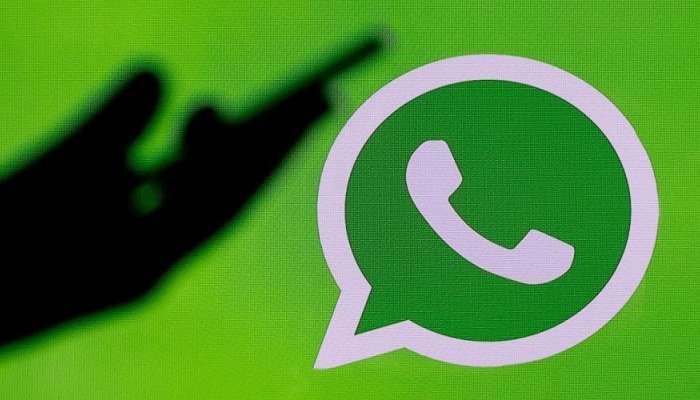  Mobile बदलूनही Whats App चॅटस, पिक्चर्स आणि Video डिलीट होणार नाहीत; &#039;या&#039; टीप्स वापरा 