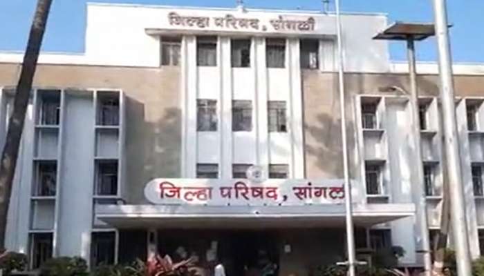 सगळं काही पिवळं पिवळं, हळदीच्या प्रसारासाठी हे शहर होणार 'यलो सिटी'