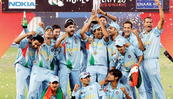 IND vs SA T20I Series | वर्ल्ड कप विजेत्या स्टार खेळाडूचं 3 वर्षांनी टीम इंडियात कमबॅक