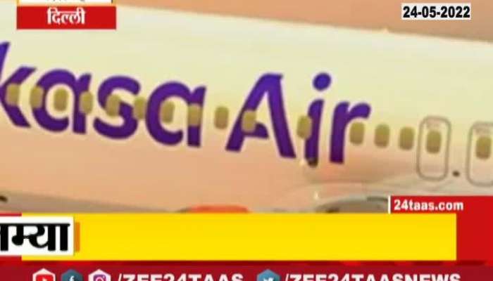 Rakesh Jhunjhunwala's Akasa Air Fly In July