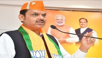 'पेट्रोल डिझेल दरवाढ, ओबीसी आरक्षणाच्या प्रश्नी एल्गार पुकारा'