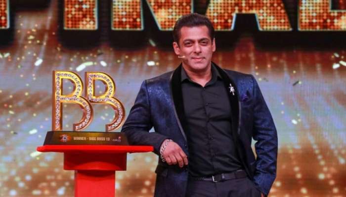 Bigg Boss 16: &#039;बिग बॉस&#039;च्या 16व्या सीझनबाबत मोठी घोषणा; &#039;या&#039; तारखेपासून होणार सुरु