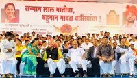 राज ठाकरेंसाठी कुणी लावला ट्रॅप? बृजभूषण ट्रॅपमागे पवारांचा अदृश्य हात?
