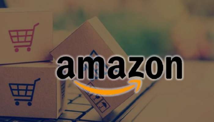 Amazon वर विकतायेत 26 हजारांची बादली,  सोनं लागलंय की हिरे?