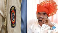 धक्कादायक! पुण्यात पोलीस अधिकाऱ्याच्या मुलाचा निर्घृण खून 