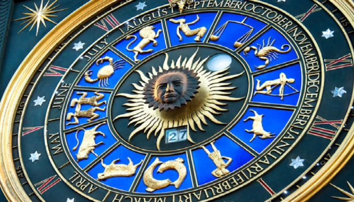Horoscope Today 26 May 2022 : आज 'या' राशींच्या व्यक्तींना मिळणार सरप्राईज; तुम्हीही यापैकी आहात का? 