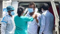 सावधान, मुंबईत कोरोनाचे रुग्ण वाढले, निर्बंध पुन्हा लागणार?