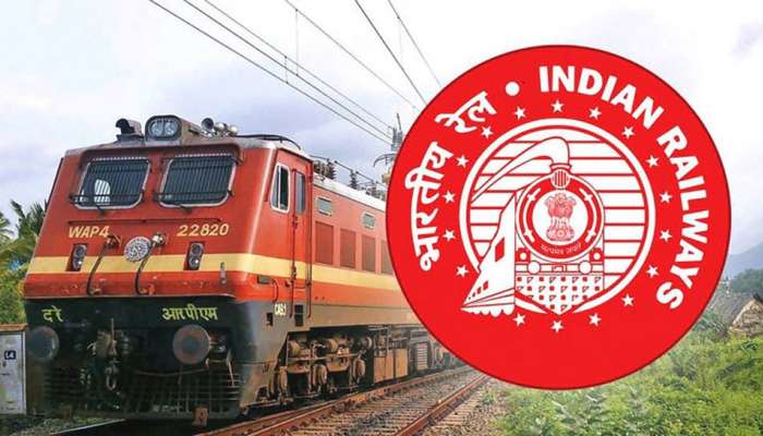 IRCTC Ticket Booking | रेल्वेने बदलले तिकिट बुकिंगचे नियम, जाणून घ्या ही सोपी प्रक्रिया