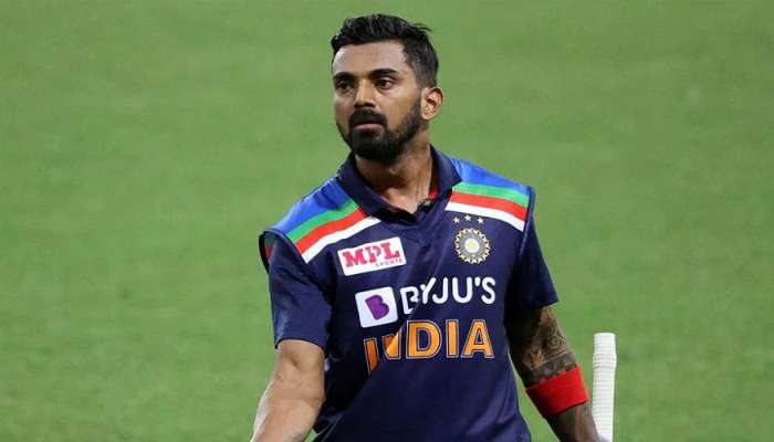 India vs South Africa:  दक्षिण आफ्रिकेविरूद्ध अशी असेल टीम इंडियाची प्लेइंग 11, KL Rahul देणार &#039;या&#039; खेळाडूंना संधी!