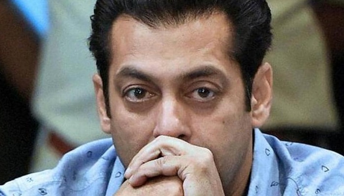 Salman Khan मुळे दुरावलेल्या &#039;या&#039; अभिनेत्री अखेर दिसल्या एकत्र