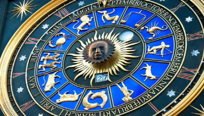 Horoscope Today 28 May 2022: आज 'या' राशींवर शनीची कृपा; पाहा यामध्ये तुमचीही रास आहे का 